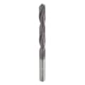 Cobra Carbide Jobber Length Drills - Uncoated, Drill Bit Size: 3/16" 30478
